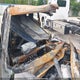 2D4RN4DX7AR256749 2010 Dodge Grand Caravan Se auction photo thumbnail 18