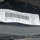 2D4RN4DX7AR256749 2010 Dodge Grand Caravan Se auction photo thumbnail 19