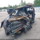 2D4RN4DX7AR256749 2010 Dodge Grand Caravan Se auction photo thumbnail 6