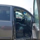 1N6AA0EC0BN313993 2011 Nissan Titan Pro-4X auction photo thumbnail 5