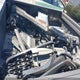 1FTEW1CPXMFB57248 2021 Ford F-150 Xl auction photo thumbnail 12