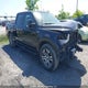 1FTEW1CPXMFB57248 2021 Ford F-150 Xl auction photo thumbnail 1