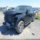 1FTEW1CPXMFB57248 2021 Ford F-150 Xl auction photo thumbnail 2