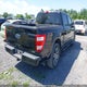 1FTEW1CPXMFB57248 2021 Ford F-150 Xl auction photo thumbnail 4