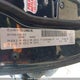 2C3CCAAGXFH867663 2015 Chrysler 300 Limited auction photo thumbnail 18