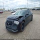 2C3CCAAGXFH867663 2015 Chrysler 300 Limited auction photo thumbnail 2