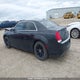 2C3CCAAGXFH867663 2015 Chrysler 300 Limited auction photo thumbnail 3