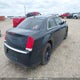 2C3CCAAGXFH867663 2015 Chrysler 300 Limited auction photo thumbnail 4