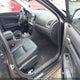 2C3CCAAGXFH867663 2015 Chrysler 300 Limited auction photo thumbnail 5