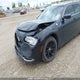 2C3CCAAGXFH867663 2015 Chrysler 300 Limited auction photo thumbnail 6