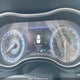 2C3CCAAGXFH867663 2015 Chrysler 300 Limited auction photo thumbnail 7