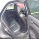 2C3CCAAGXFH867663 2015 Chrysler 300 Limited auction photo thumbnail 8