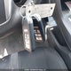2HGFC2F81HH010488 2017 Honda Civic Ex auction photo thumbnail 11