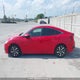 2HGFC2F81HH010488 2017 Honda Civic Ex auction photo thumbnail 15