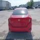 2HGFC2F81HH010488 2017 Honda Civic Ex auction photo thumbnail 17