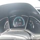 2HGFC2F81HH010488 2017 Honda Civic Ex auction photo thumbnail 7