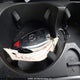 WDC0G4KB7HF178069 2017 Mercedes-Benz Glc 300 4Matic auction photo thumbnail 11