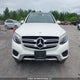 WDC0G4KB7HF178069 2017 Mercedes-Benz Glc 300 4Matic auction photo thumbnail 12