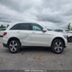 WDC0G4KB7HF178069 2017 Mercedes-Benz Glc 300 4Matic auction photo thumbnail 13
