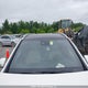 WDC0G4KB7HF178069 2017 Mercedes-Benz Glc 300 4Matic auction photo thumbnail 17