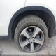 WDC0G4KB7HF178069 2017 Mercedes-Benz Glc 300 4Matic auction photo thumbnail 20