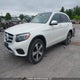 WDC0G4KB7HF178069 2017 Mercedes-Benz Glc 300 4Matic auction photo thumbnail 2