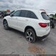 WDC0G4KB7HF178069 2017 Mercedes-Benz Glc 300 4Matic auction photo thumbnail 3