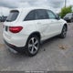 WDC0G4KB7HF178069 2017 Mercedes-Benz Glc 300 4Matic auction photo thumbnail 4