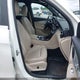 WDC0G4KB7HF178069 2017 Mercedes-Benz Glc 300 4Matic auction photo thumbnail 5