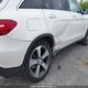 WDC0G4KB7HF178069 2017 Mercedes-Benz Glc 300 4Matic auction photo thumbnail 6