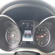 WDC0G4KB7HF178069 2017 Mercedes-Benz Glc 300 4Matic auction photo thumbnail 7
