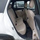 WDC0G4KB7HF178069 2017 Mercedes-Benz Glc 300 4Matic auction photo thumbnail 8