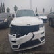 1C4RJFBG3KC558041 2019 Jeep Grand Cherokee Limited auction photo thumbnail 12