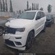 1C4RJFBG3KC558041 2019 Jeep Grand Cherokee Limited auction photo thumbnail 2