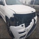 1C4RJFBG3KC558041 2019 Jeep Grand Cherokee Limited auction photo thumbnail 6