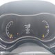 1C4RJFBG3KC558041 2019 Jeep Grand Cherokee Limited auction photo thumbnail 7