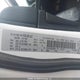 1C4RJFBG3KC558041 2019 Jeep Grand Cherokee Limited auction photo thumbnail 9