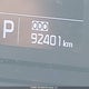 KNAFX6A89F5283648 2015 Kia Forte Koup 2.0L Ex auction photo thumbnail 16