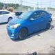 KNAFX6A89F5283648 2015 Kia Forte Koup 2.0L Ex auction photo thumbnail 2