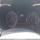 KNAFX6A89F5283648 2015 Kia Forte Koup 2.0L Ex auction photo thumbnail 7