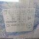 3G1BE6SM8JS575365 2018 Chevrolet Cruze Lt auction photo thumbnail 18