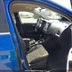 3G1BE6SM8JS575365 2018 Chevrolet Cruze Lt auction photo thumbnail 5