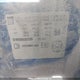 3G1BE6SM8JS575365 2018 Chevrolet Cruze Lt auction photo thumbnail 9
