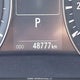 2T2JZMDA3LC241920 2020 Lexus Rx 350 auction photo thumbnail 16