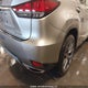 2T2JZMDA3LC241920 2020 Lexus Rx 350 auction photo thumbnail 6