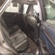 2T2JZMDA3LC241920 2020 Lexus Rx 350 auction photo thumbnail 8
