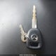 JM1BK32F971688316 2007 Mazda Mazda3 Gs/Gx auction photo thumbnail 11