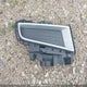 JM1BK32F971688316 2007 Mazda Mazda3 Gs/Gx auction photo thumbnail 12