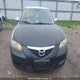 JM1BK32F971688316 2007 Mazda Mazda3 Gs/Gx auction photo thumbnail 13