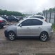 JM1BK32F971688316 2007 Mazda Mazda3 Gs/Gx auction photo thumbnail 15